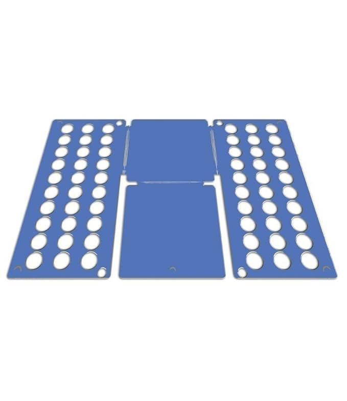 Clothes Folding Board