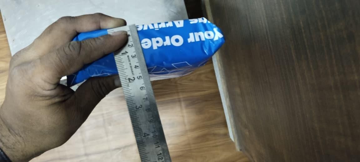 Liftora 10s Wrinkle Serum 50 ml (Pack of 1)